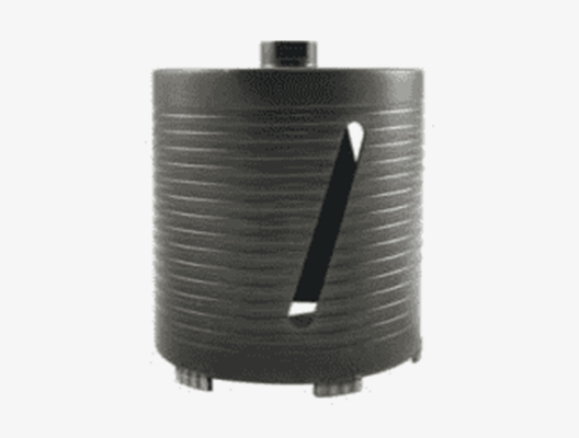 Diamond Core Bits