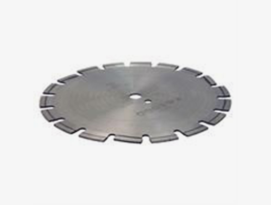 Diamond Blades