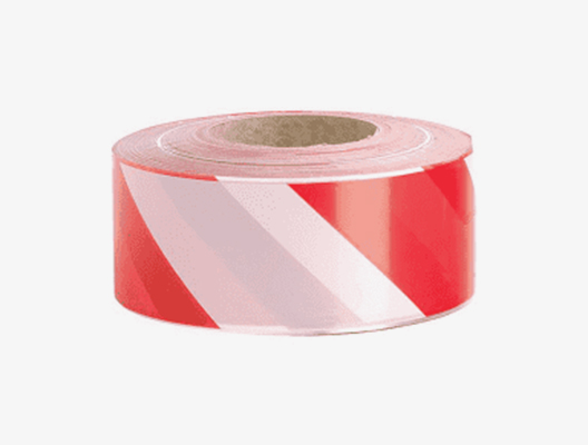 Hazzard Tape