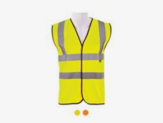 PPE