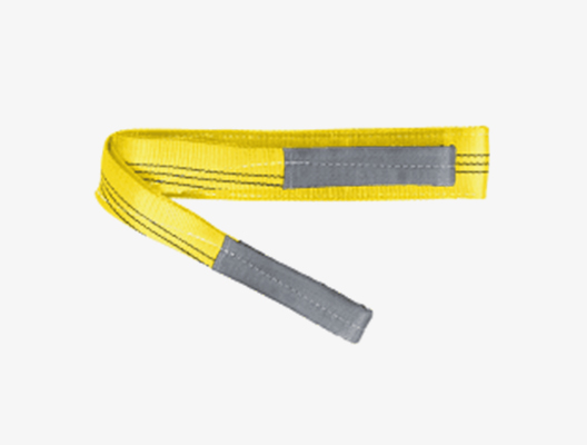 Ratchet Straps/Webbing Slings