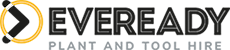Eveready Hire Limited